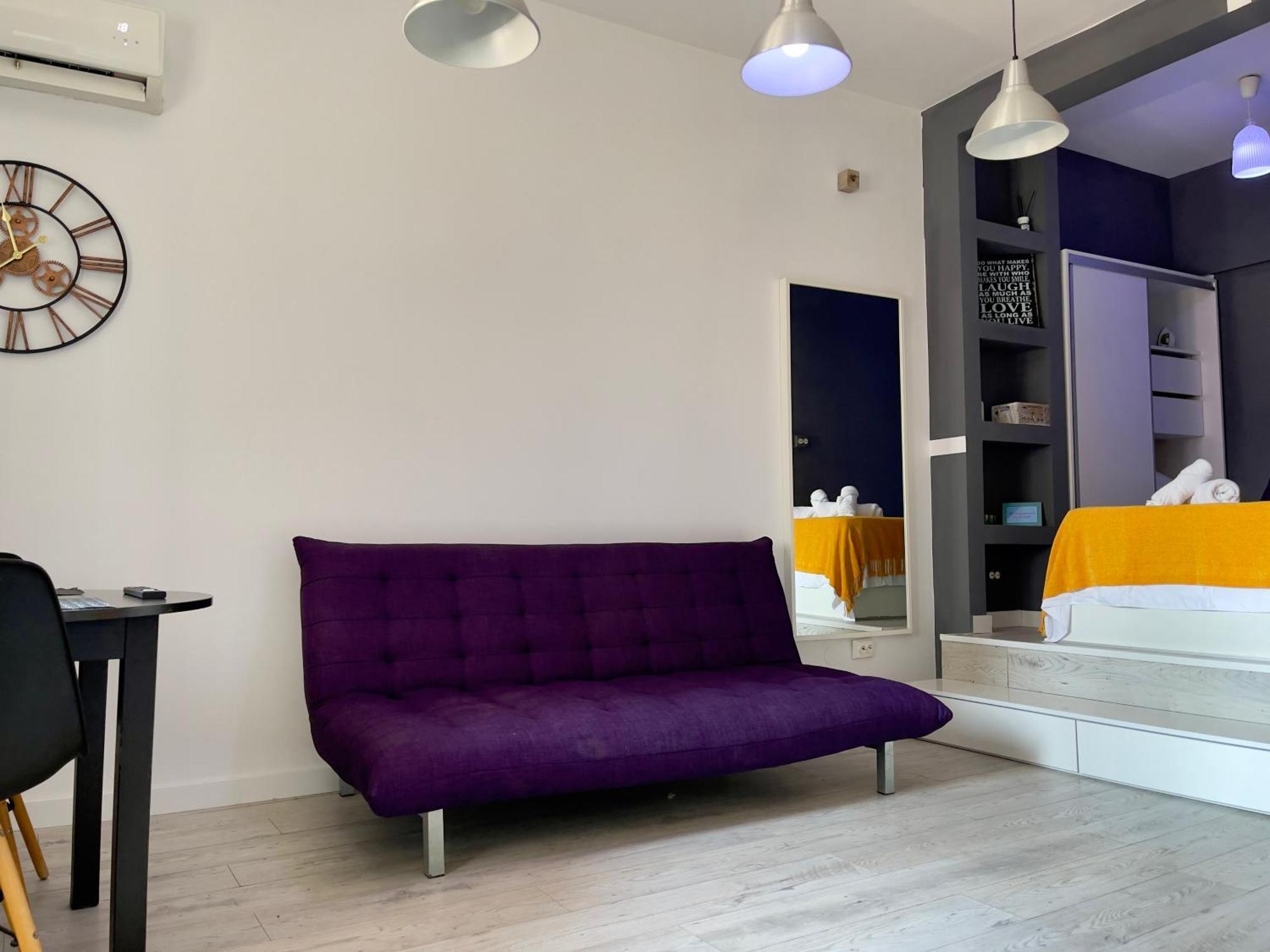 Shades Of Grey Residence Bucharest Exterior photo